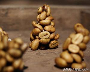 3合一速溶咖啡猫屎咖啡,越南猫屎咖啡速溶咖啡