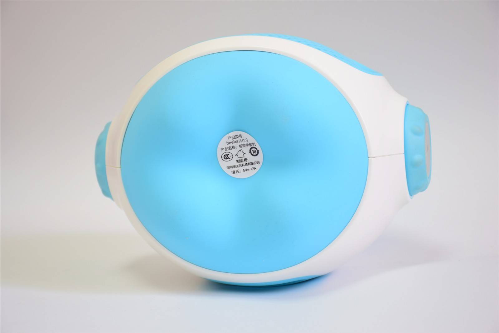 比巴早教机m15多少钱,早教机资源