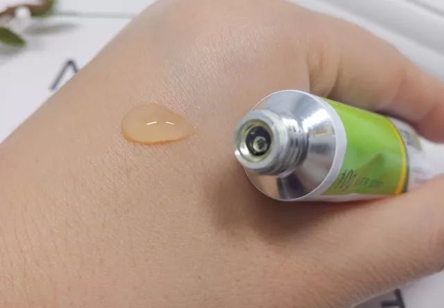 口腔溃疡药5秒止痛,口腔溃疡药1秒止痛