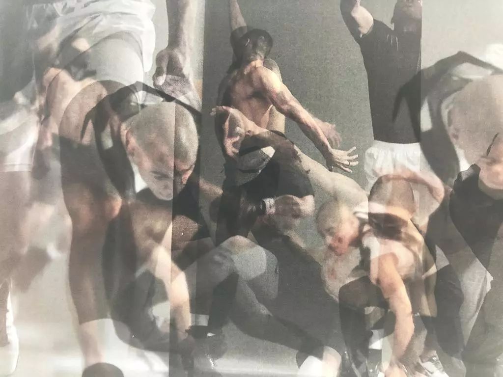 nikexmmw绯诲垪,nikexmmw