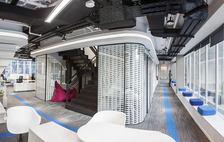 阿迪达斯速度与激情,速度与激情10阿迪达斯