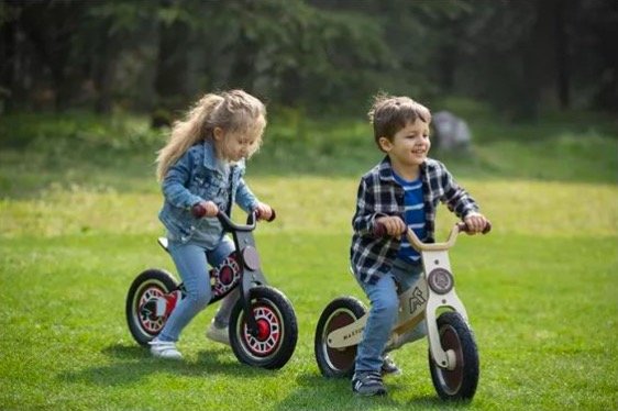 玩转六一儿童节礼物,推荐好玩的六一儿童节礼物