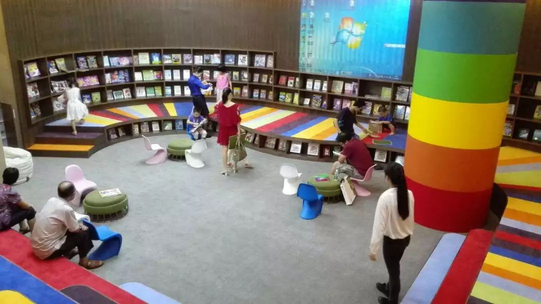 宝能城楼王,宝能城顶楼大平层