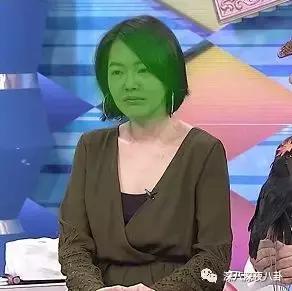 碳古变白成咖古？耿直劳模古天乐：靠演技得影帝，凭实力单身