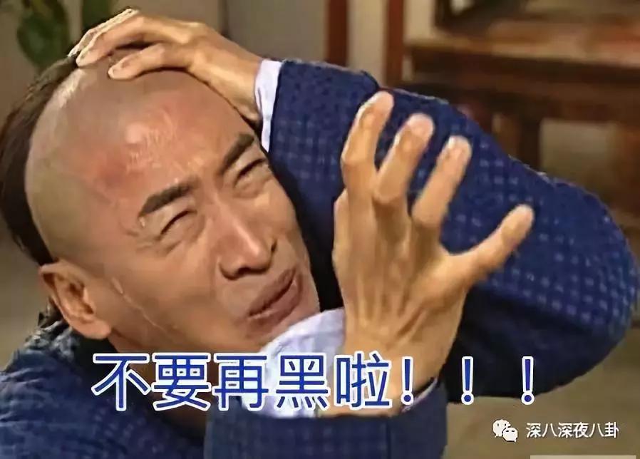 碳古变白成咖古？耿直劳模古天乐：靠演技得影帝，凭实力单身