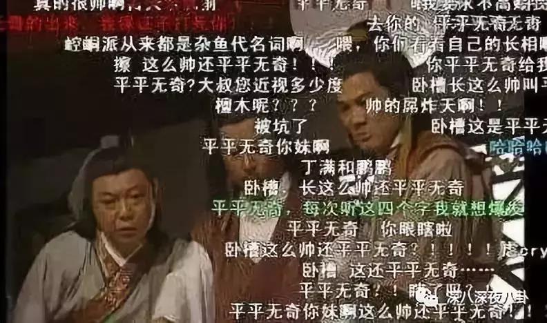 碳古变白成咖古？耿直劳模古天乐：靠演技得影帝，凭实力单身