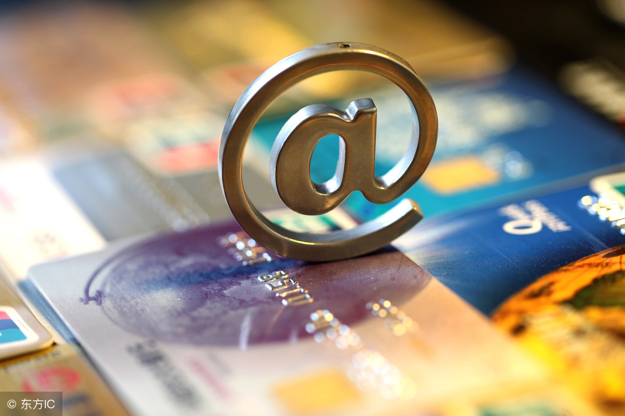 供应链金融站上风口“差钱”平台玩不起