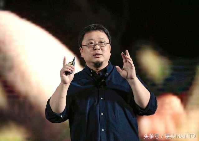 真的一无是处?坚果*NTT**到底是怎样一款产品