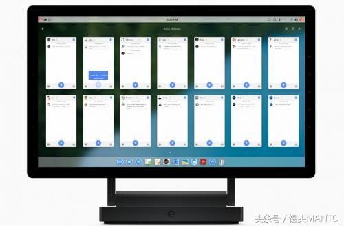 真的一无是处?坚果*NTT**到底是怎样一款产品