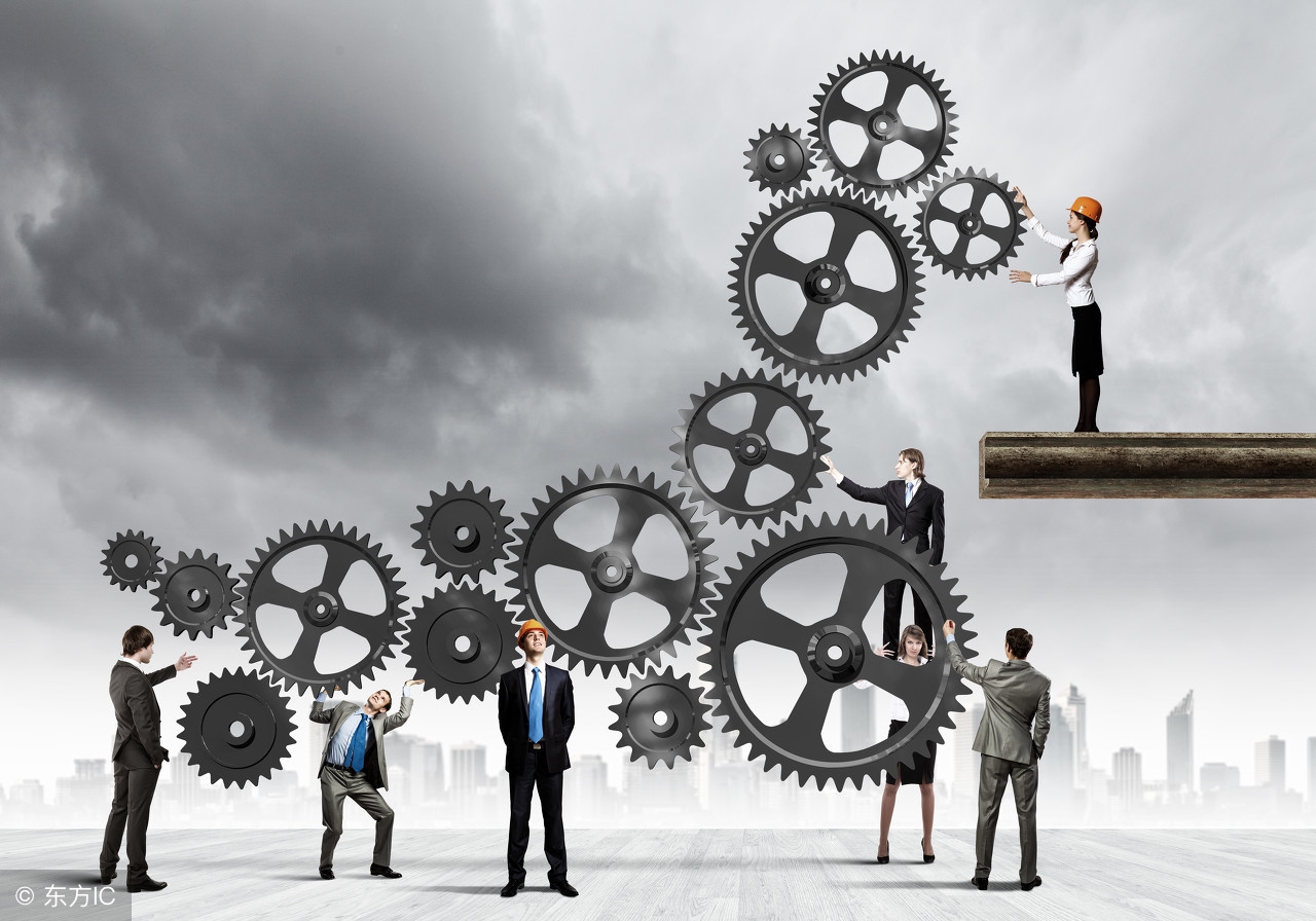 如何在广州创业开公司,深圳创业开公司需要哪些条件