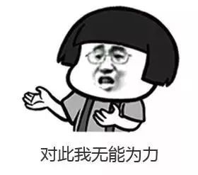 海洋量子号邮轮参观,海洋量子号邮轮航行航拍视频