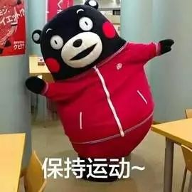 海洋量子号邮轮参观,海洋量子号邮轮航行航拍视频