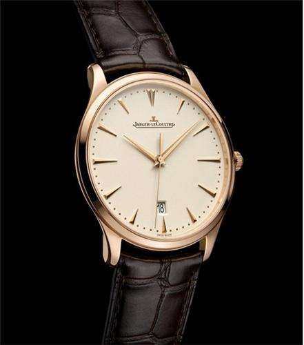 瑞士手表品牌等级排行榜,国际顶级手表品牌排行榜