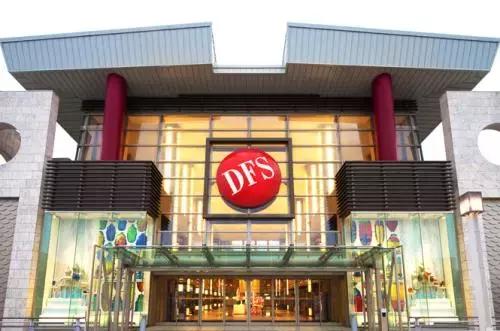 澳门住宿省钱攻略,去澳门可以做什么赚点钱