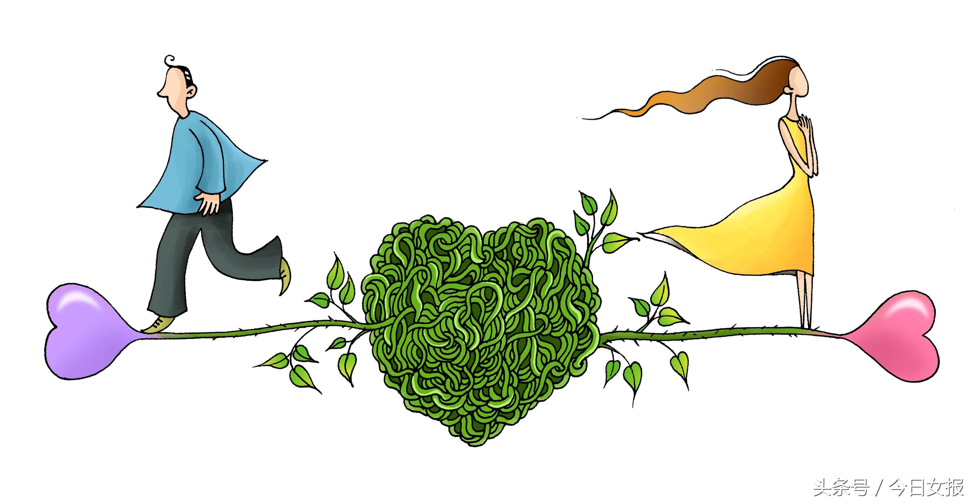 男朋友给我分期买车又不想还款了,男朋友分期给我买手机又和我分手