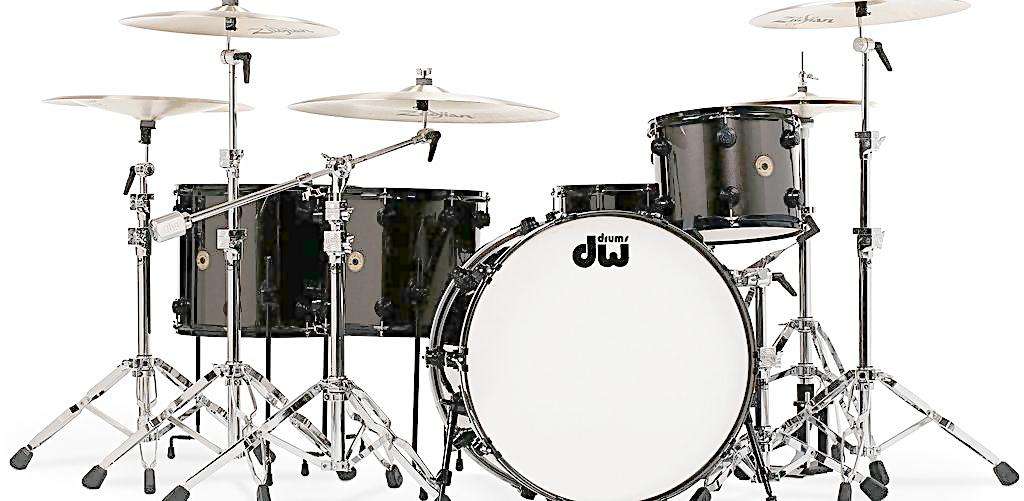 买了架子鼓后悔了怎么办,孩子刚买了架子鼓