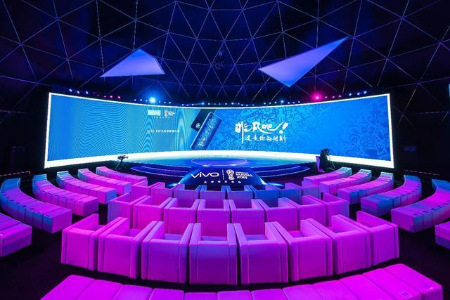 vivox212018fifa世界杯测评,vivox21世界杯非凡版