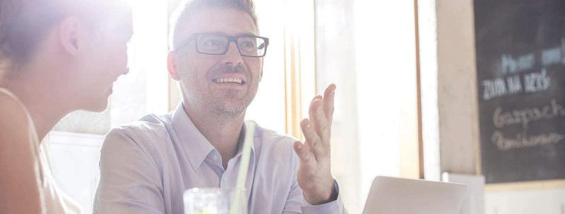 百万医疗险有高血压能投吗,百万医疗险可以保癌症吗