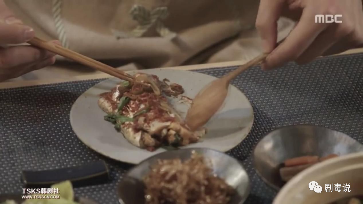 睡了男闺蜜怎么办？在线等！