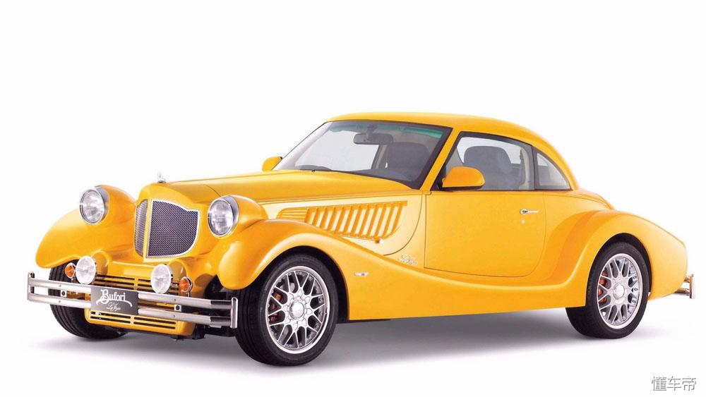 新车味道不大需要除味吗,新车没什么味道