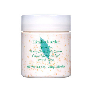 学生党必备的好用身体乳测评,好用皮肤滑的身体乳测评