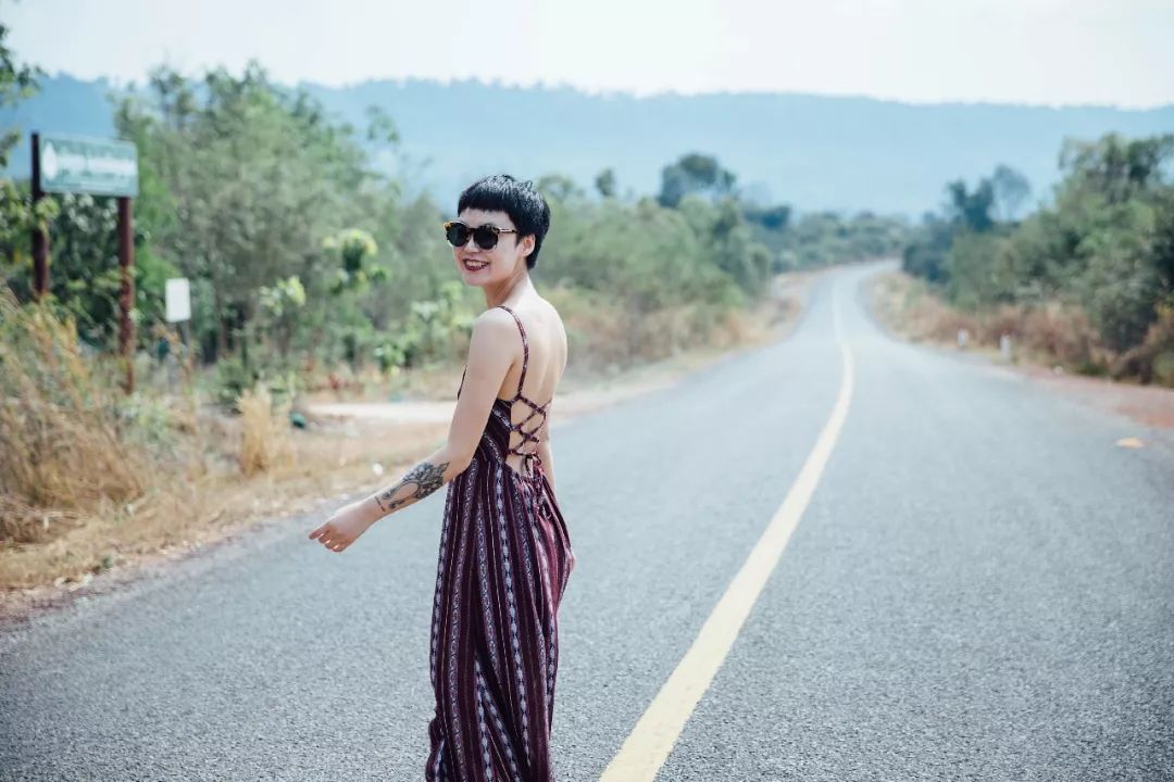 先锋花艺官网,先锋花艺培训