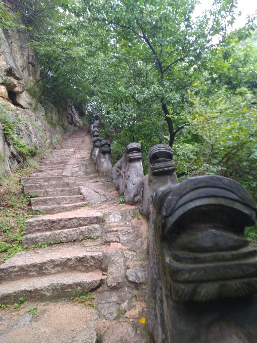 养子沟的最佳旅游时间,养子沟风景区适合带孩子玩吗
