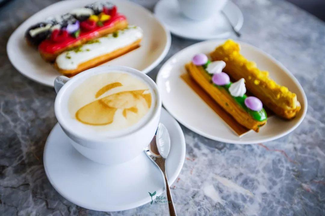 国外哪有这里美?探秘中国小巴厘,广东最美海域小径湾艾美