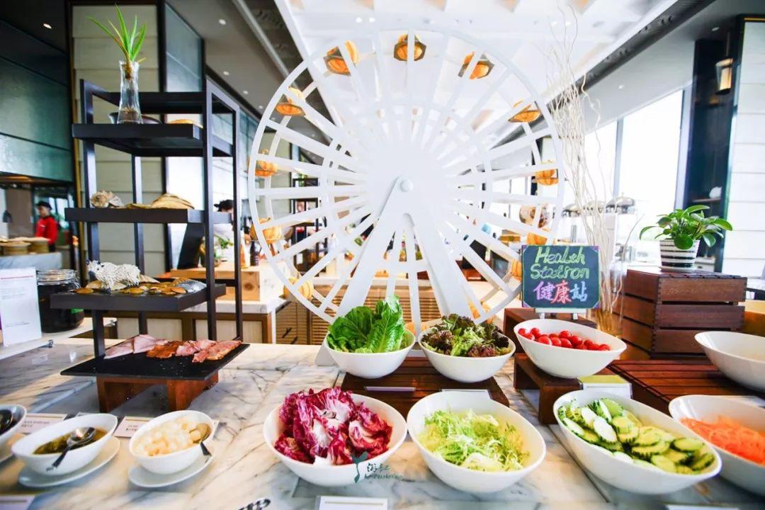 国外哪有这里美?探秘中国小巴厘,广东最美海域小径湾艾美