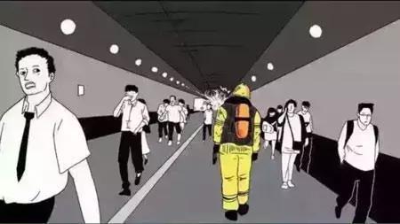 请回答90后的重庆,请回答电视剧90年代