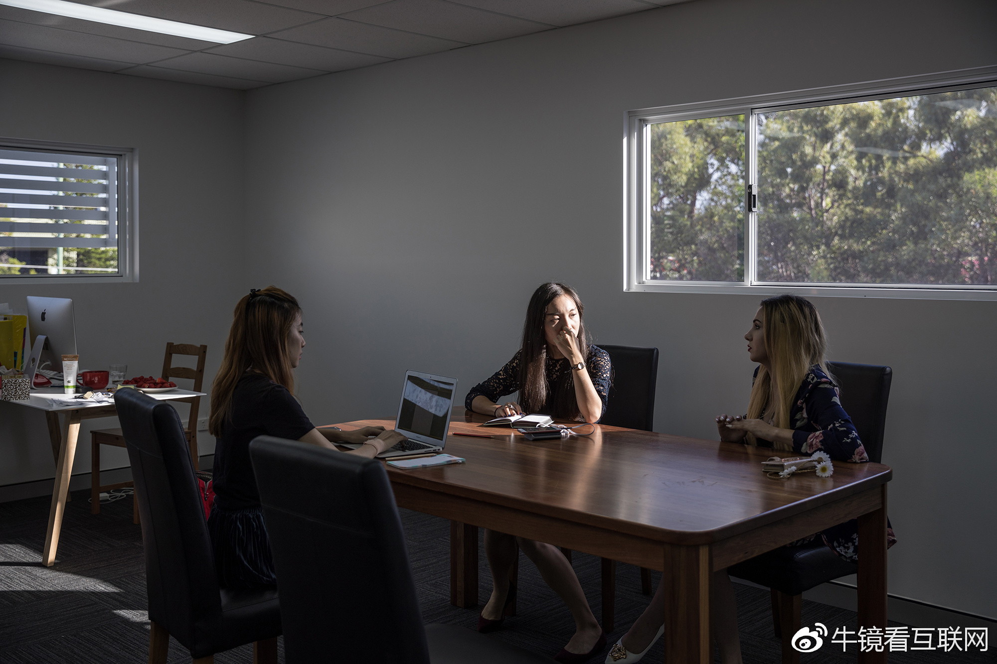 生物学博士谈化妆品,生物学博士护肤