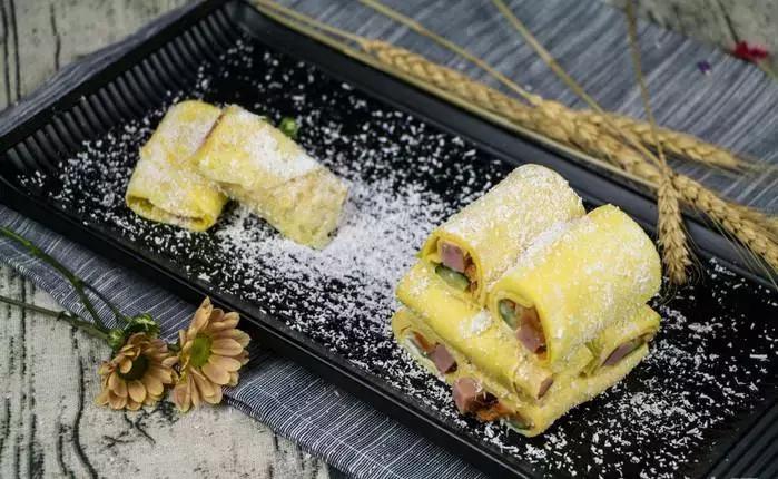 济南比较好的菜馆,济南哪个馆子好