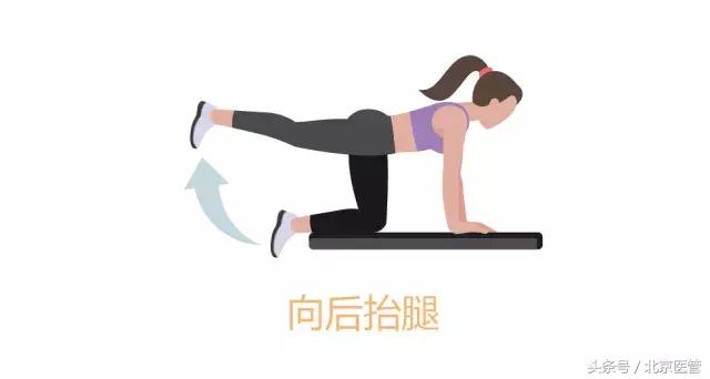 自查腰痛原因,腰疼原因自测