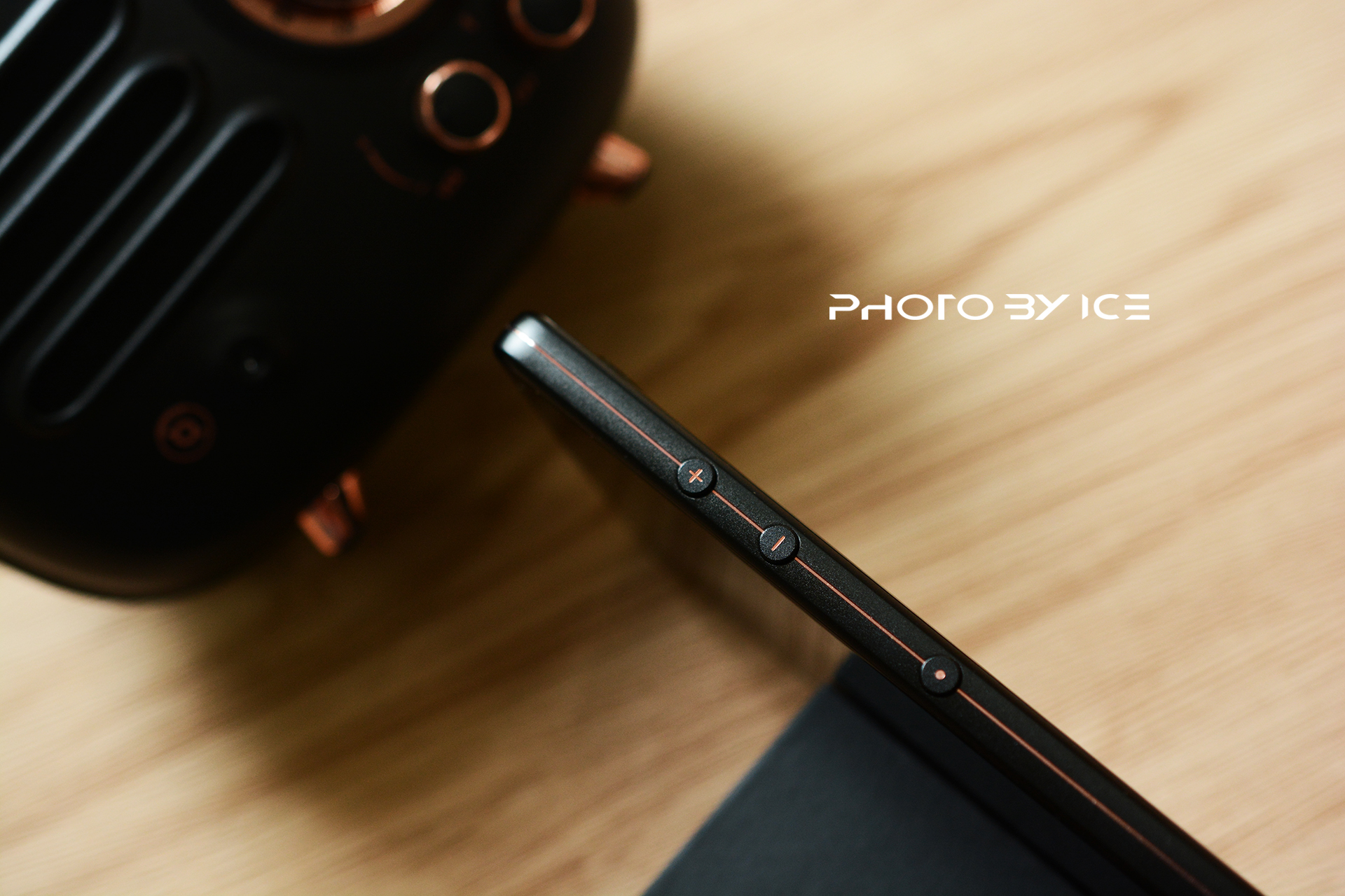 瓦力评测坚果r1,坚果r1pro3评测视频