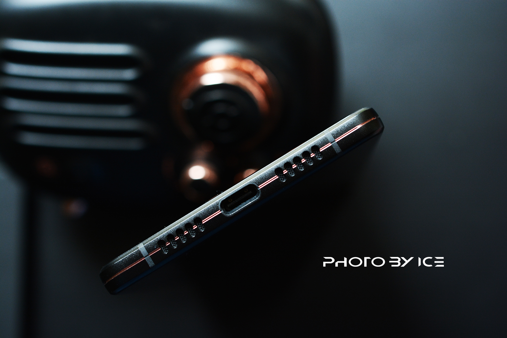 瓦力评测坚果r1,坚果r1pro3评测视频