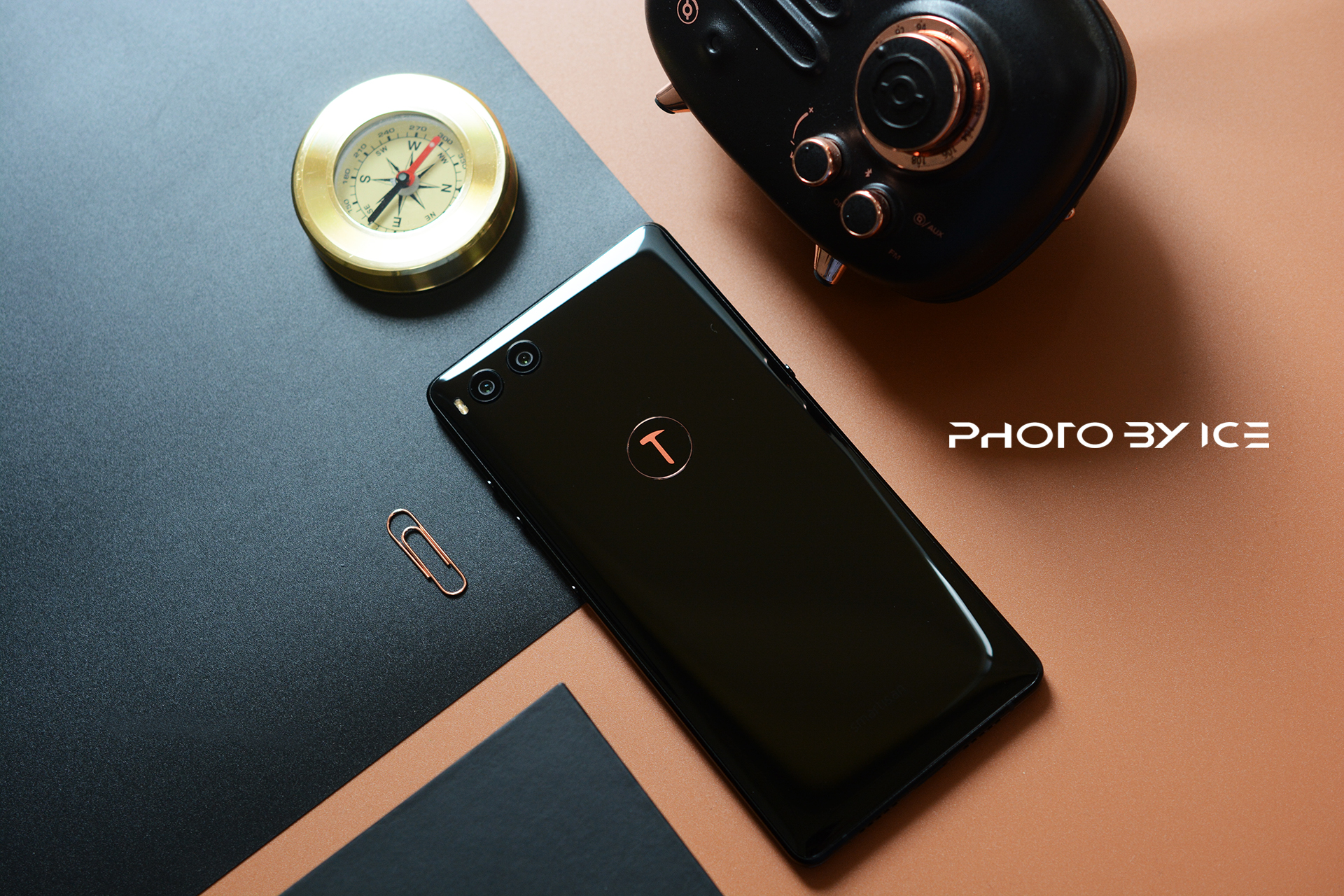 瓦力评测坚果r1,坚果r1pro3评测视频