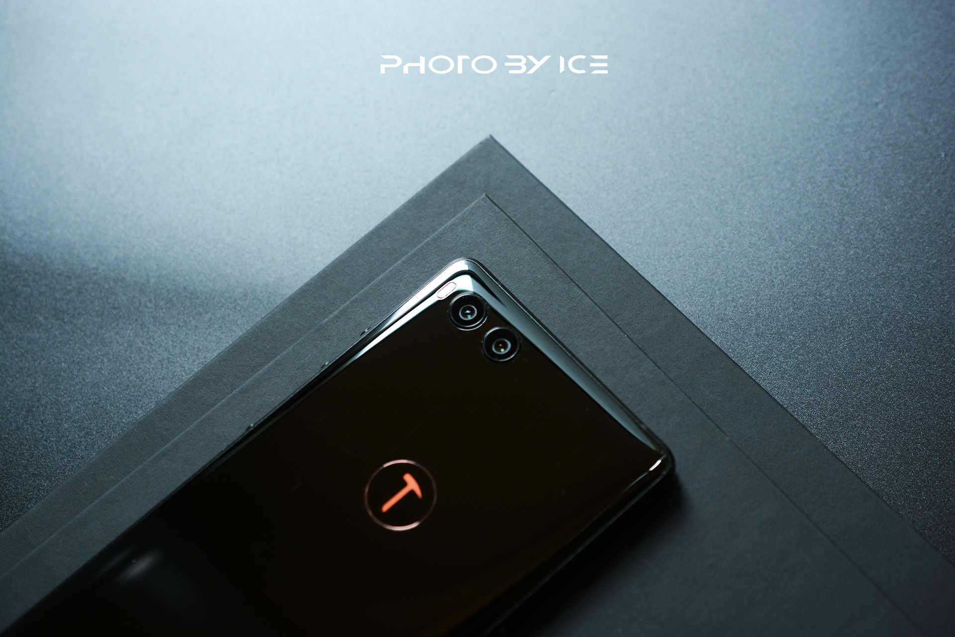 瓦力评测坚果r1,坚果r1pro3评测视频