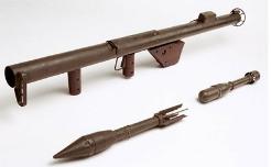 侠盗飞行车5你不知道的秘籍,侠盗飞行车5好武器