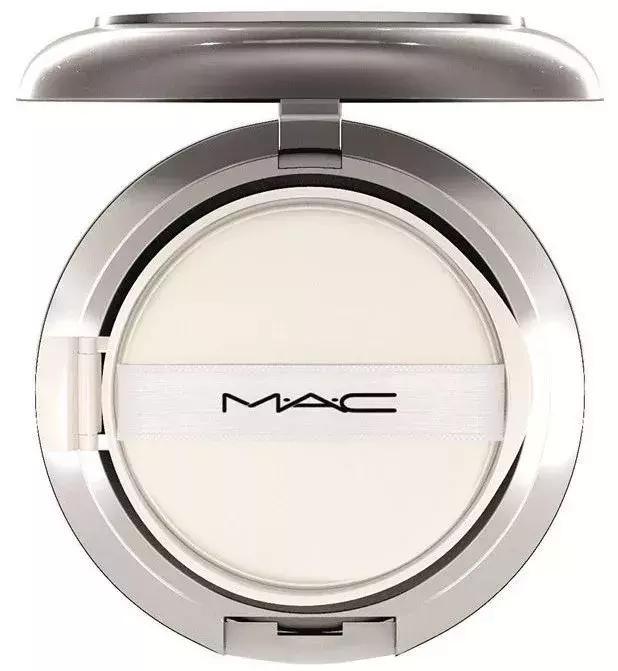 夏天必备的防晒好物推荐,最热防晒推荐