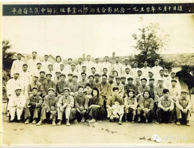 2018自主招生考试100强中学,2022年高考焦作一中名单