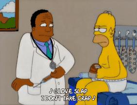 下岗职工买断后能补交养老金吗,下岗买断工龄养老金能补交吗