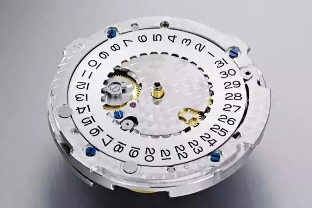 劳力士不抛光,劳力士为什么不做镂空