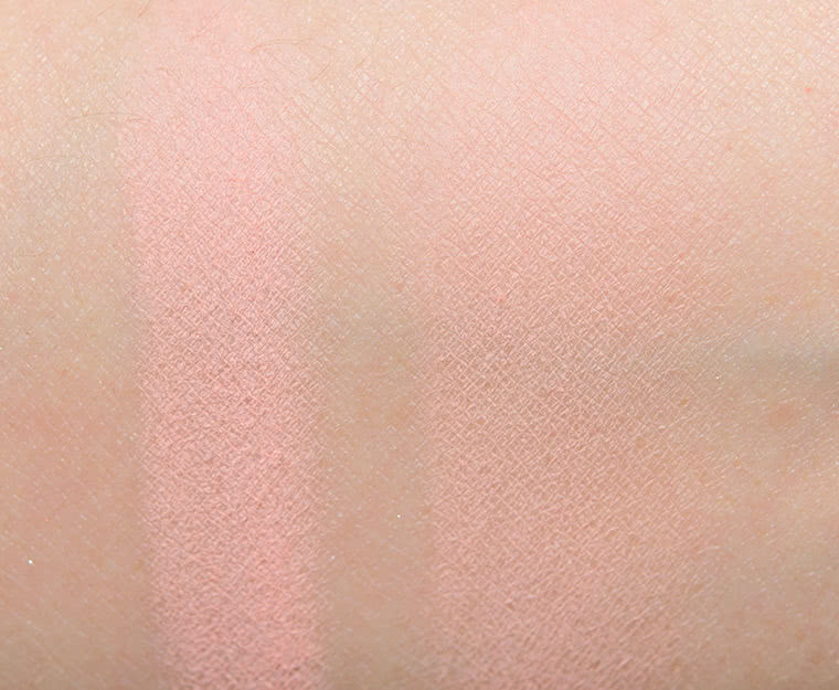 这个牌子出什么都火到断货,女生必须入一个