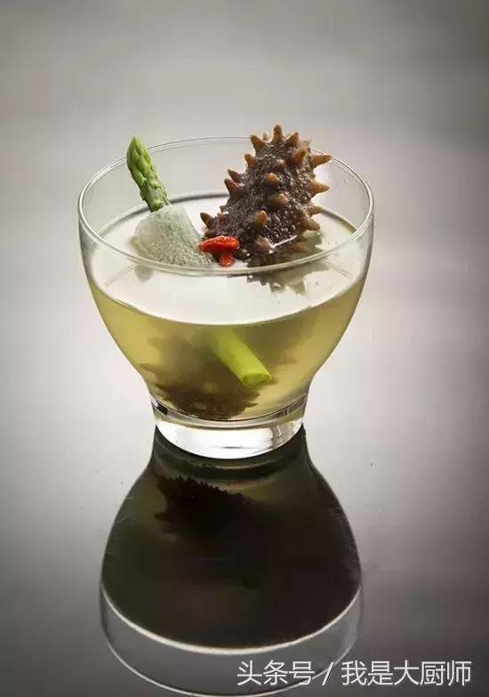 海参要怎么做好吃有营养,海参要怎么做好吃又营养