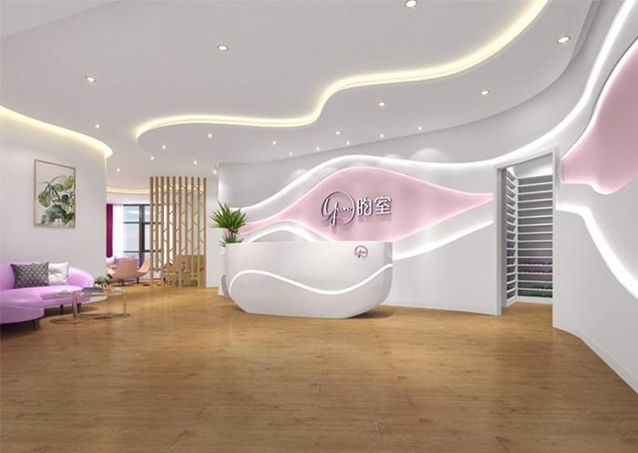 杭州产后身体恢复培训,杭州瑜伽产后修复培训机构