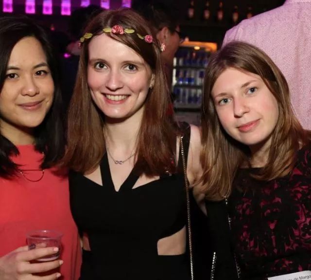 「Mariage」你知道在法国举行婚礼要花多少钱吗?