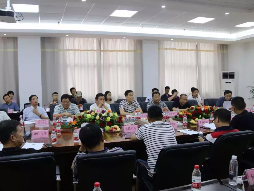 湖北二手车交易协会会长,湖北省二手车协会会长