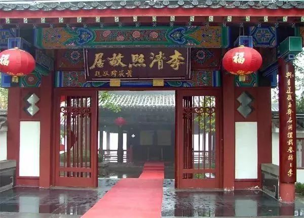 临淄北站和淄博北站是一个吗,淄博站和临淄北站哪个好