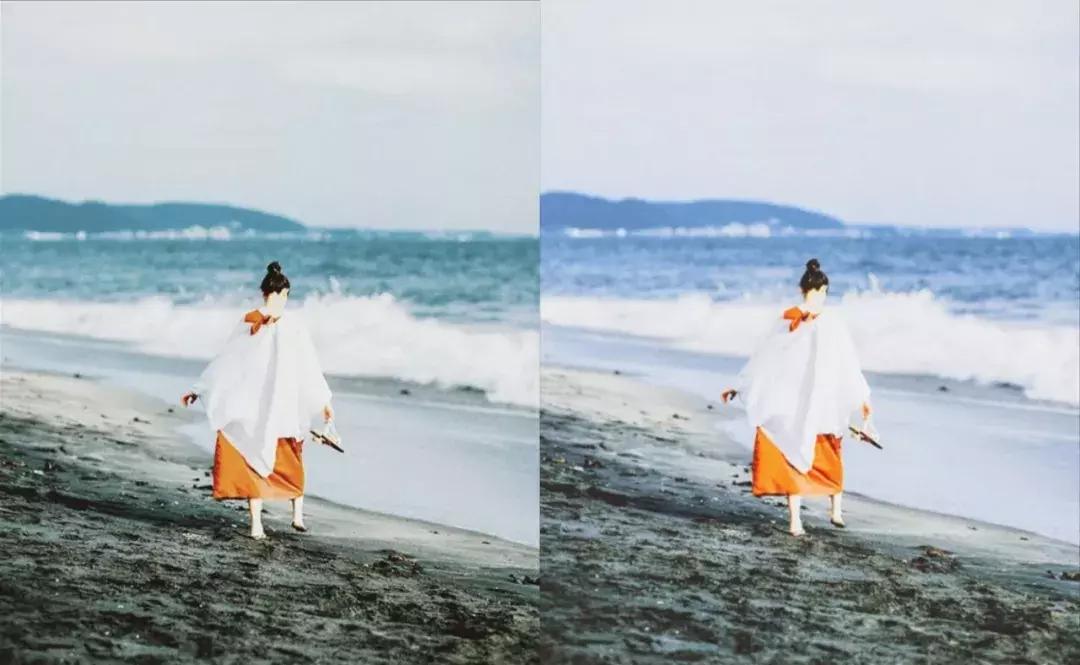 种草拍照好看的app,超赞的拍照app