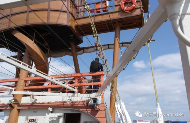 京都大阪奈良旅游游记,暴走大阪京都